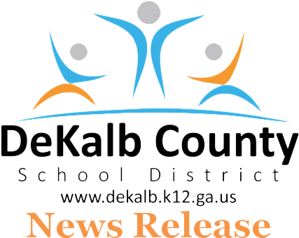 DeKalb Schools News