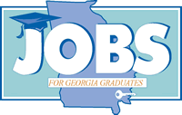 Jobs for Georgia Graduates